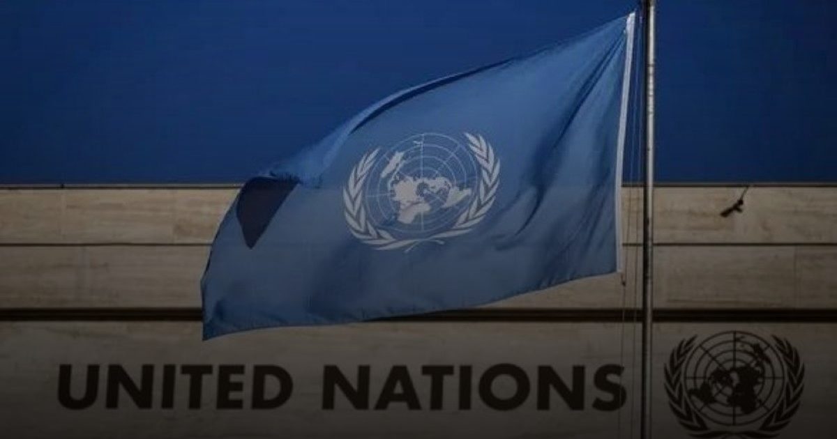 الأمم المتحدة تحذّر من تفشٍ متسارع لمرض الدفتيريا في مالي