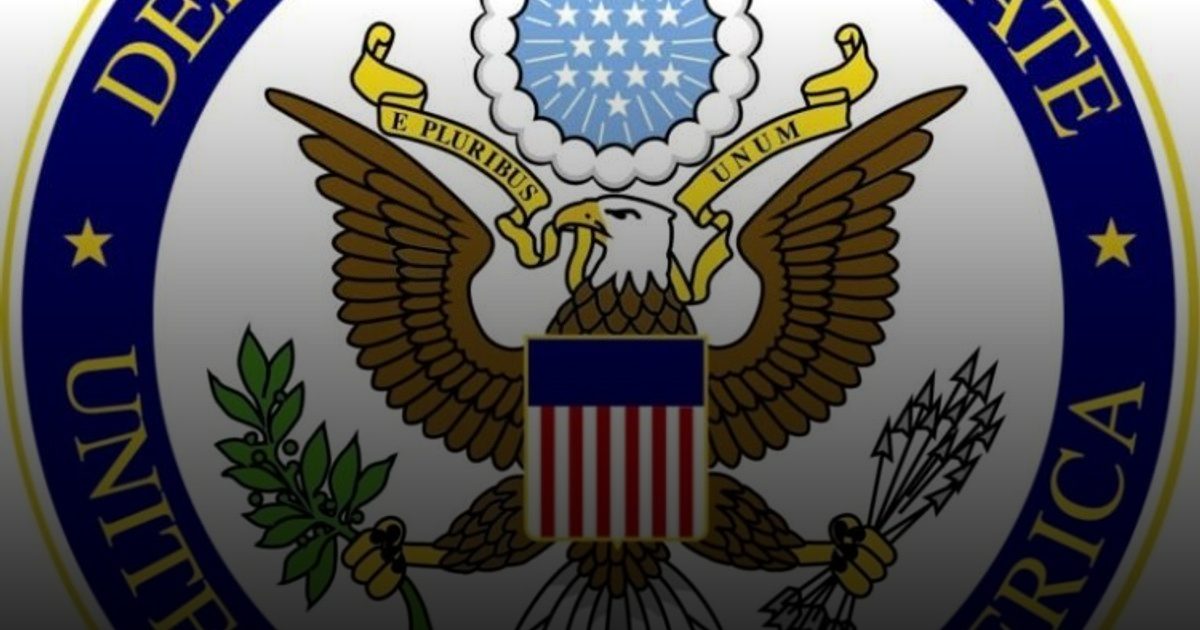 الولايات المتحدة ونيجيريا توقعان اتفاقية صحية بقيمة 2.1 مليار دولار