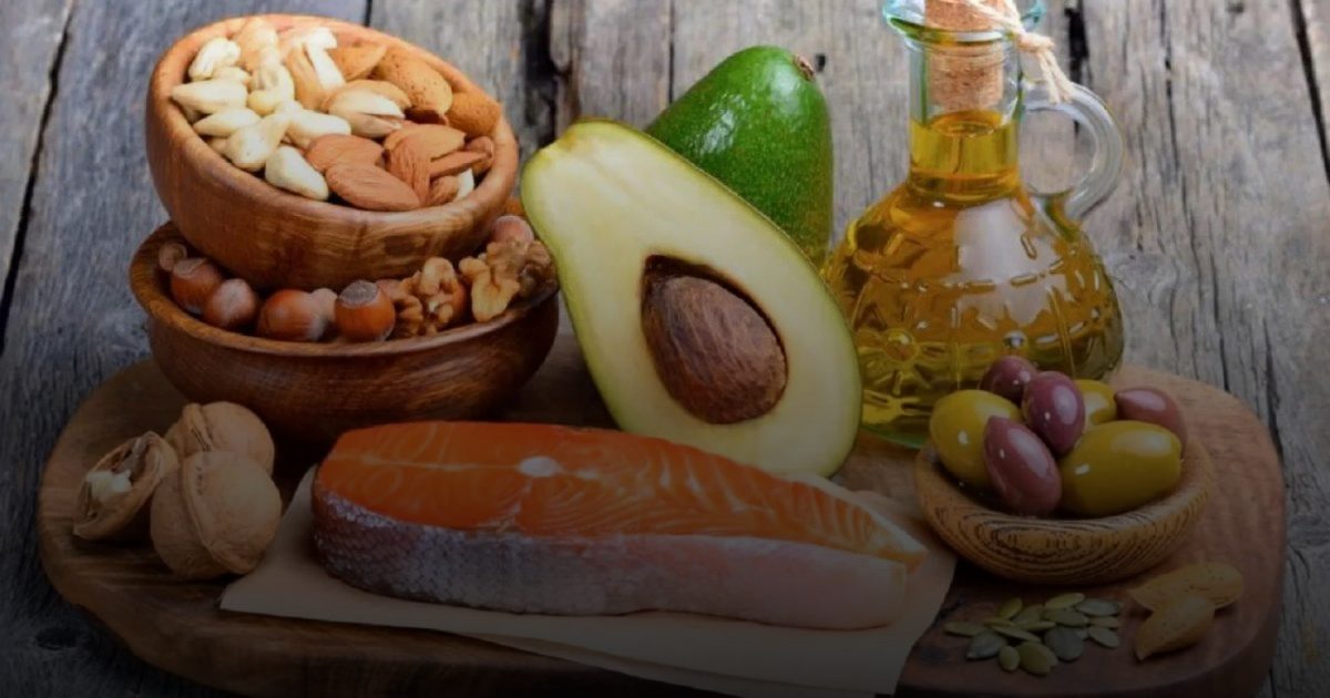 أطعمة تحمي الأطفال من قِصر النظر