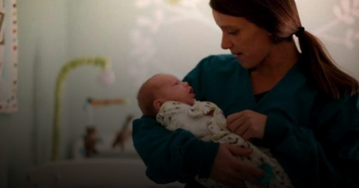 بروتين "الكوهيسين".. سر انخفاض خصوبة النساء بعد الـ 32 عاما