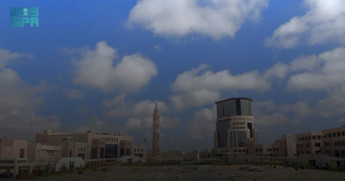 جامعة الملك خالد تستضيف "المنتدى السعودي المتقدم لأمراض اللثة وزراعة الأسنان"