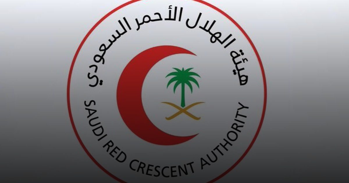 أكثر من 44 ألف مستفيد من البرامج التدريبية في الهلال الأحمر السعودي بالمنطقة الشرقية