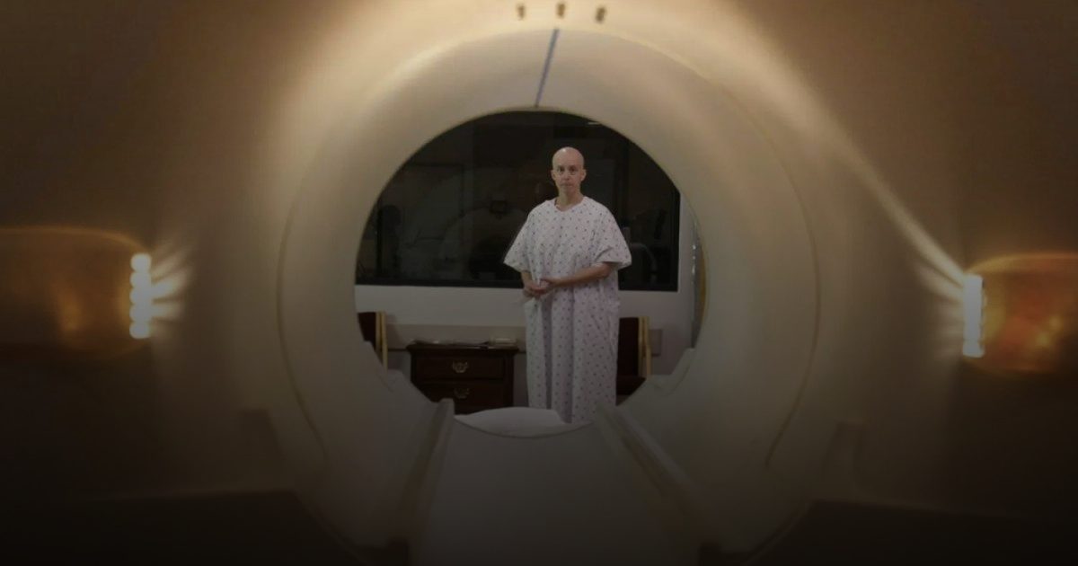 علماء يتوصلون إلى «بديل قوي» لعلاج السرطان التقليدي