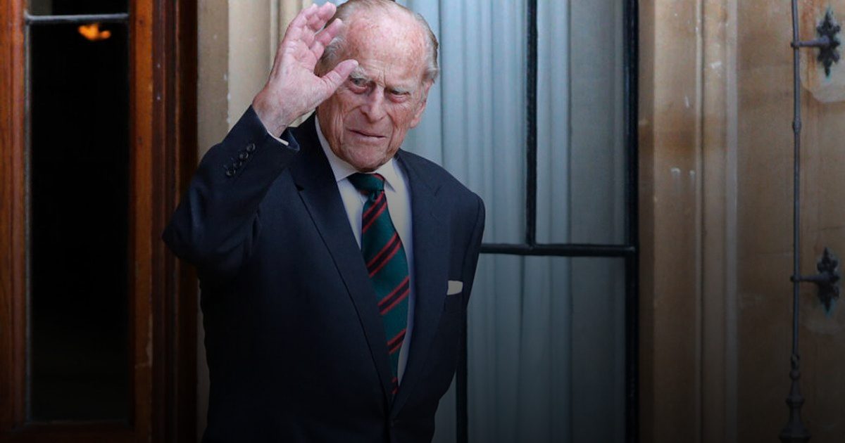 سرطان البنكرياس: قاتل صامت يفضح الشفرات الخفية