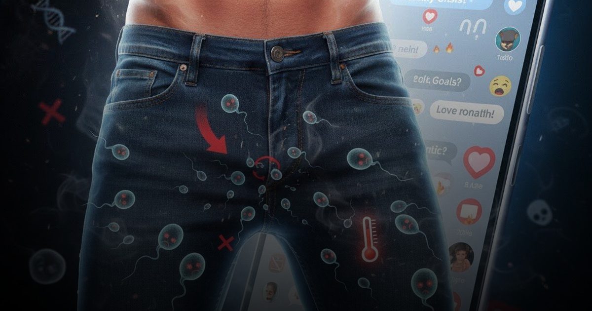 "ملف خاص" أناقة خانقة: حين تقتل "الموضة" فرص الإنجاب