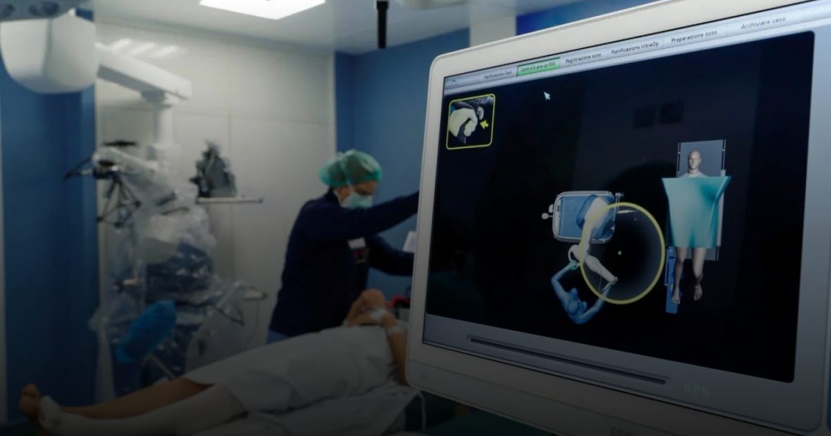 4 محفزات لالتهاب البروستاتا: منها مشاكل الأسنان والعدوى إلى مخاطر الجلوس الطويل