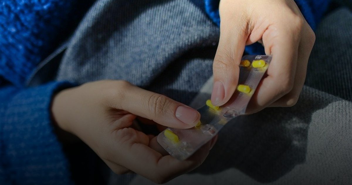 مقاومة الأدوية تقتل 3 ملايين طفل في عام واحد