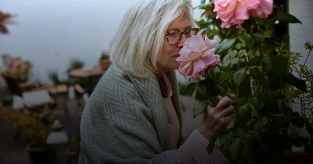 خبراء: تدريب حاسة الشم  يساعد على حماية الذاكرة