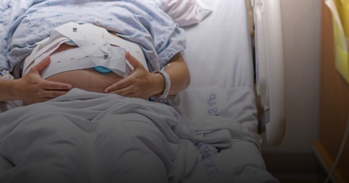 خارطة طريق صحية للوقاية من الالتهابات والتمييز بين أنواع الطلق