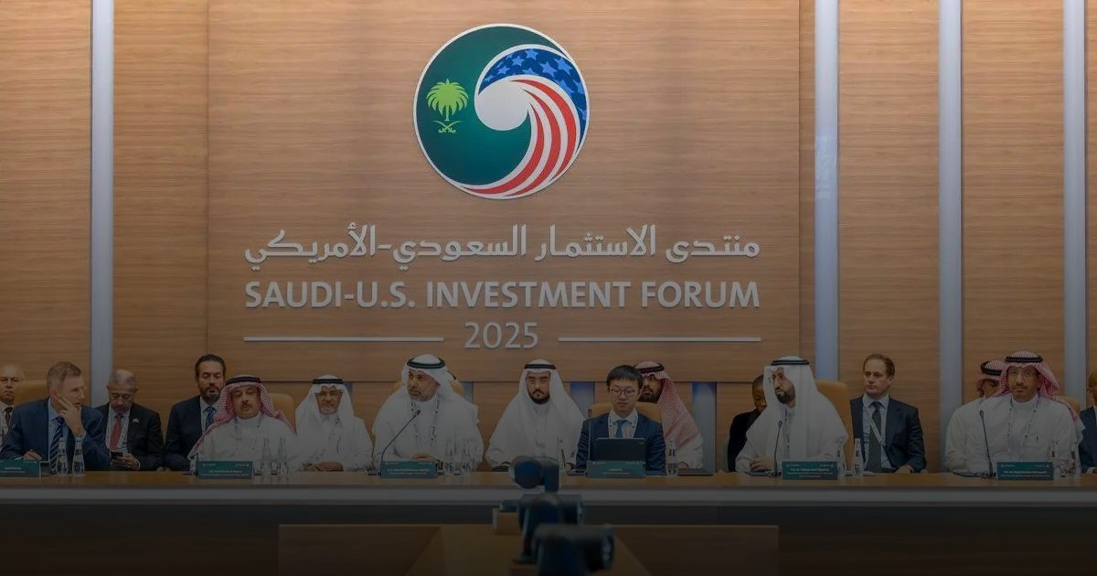 "التخصصي" يوقّع خمس اتفاقيات دولية لتعزيز الابتكار الطبي