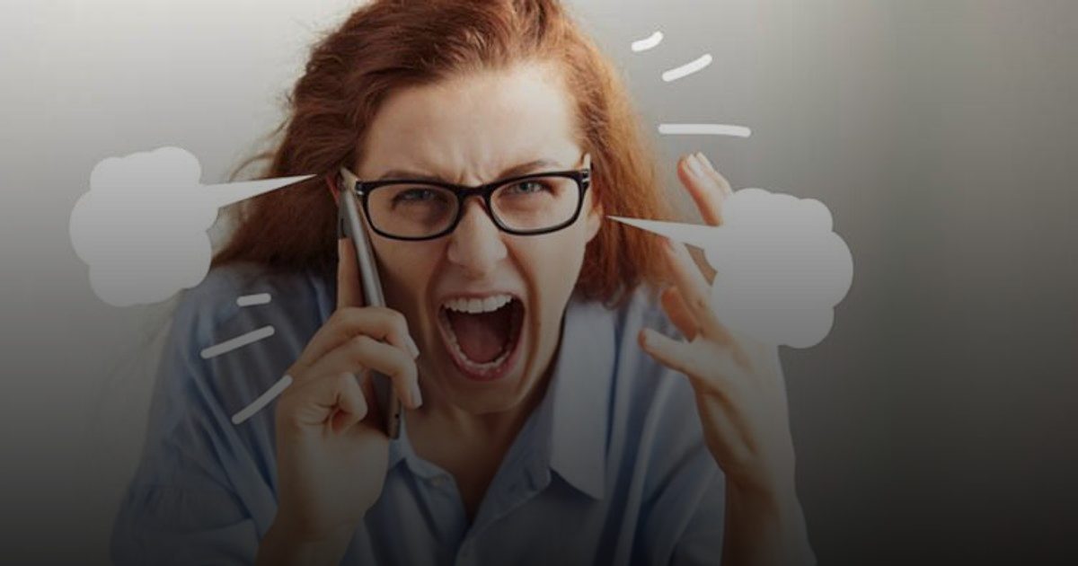 توازن الصائم.. استراتيجيات عملية لتجاوز العصبية وضبط كيمياء المزاج