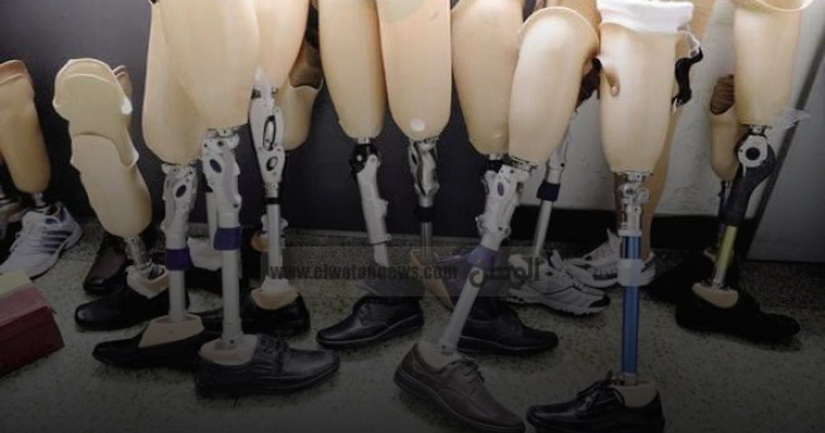 "التعليم": السماح لذوي الإعاقة باستخدام الوسائل التعويضية في الاختبارات