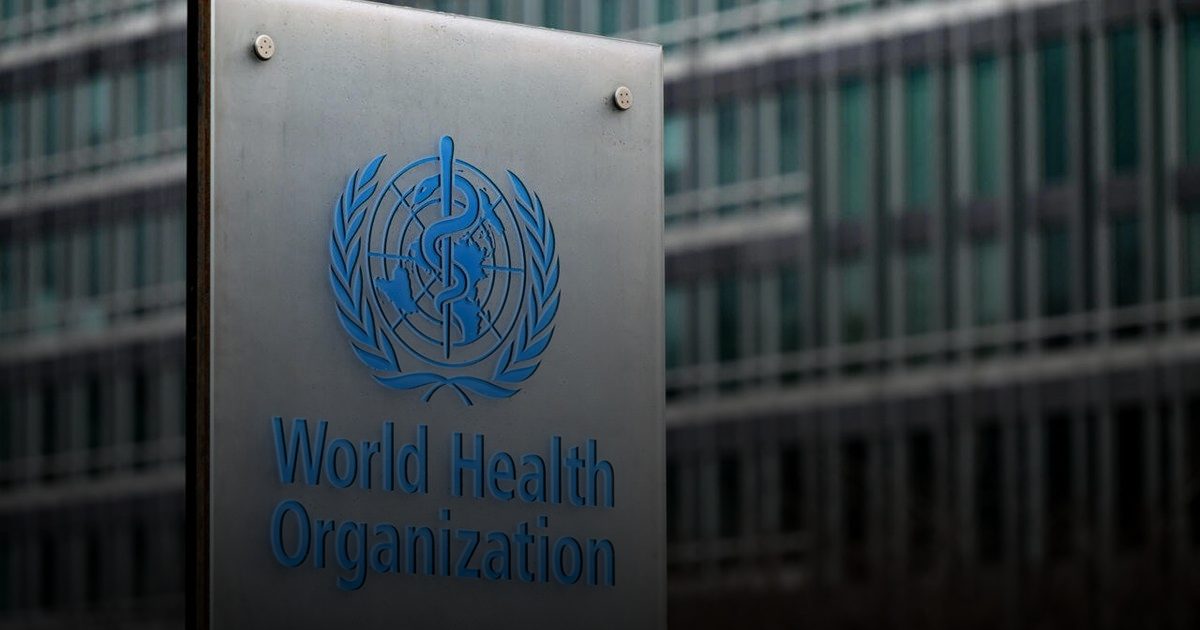 برنامج "دبلوماسية الصحة العالمية" يعزز دور المملكة في صياغة قرارات الأمم المتحدة