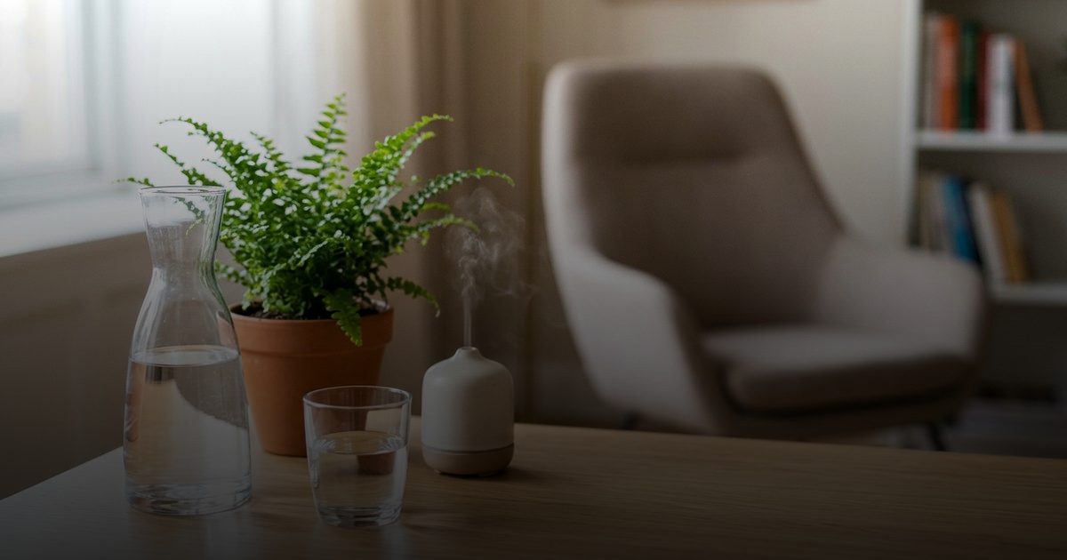 النشاط الجنسي والصحة النفسية: دراسة جديدة