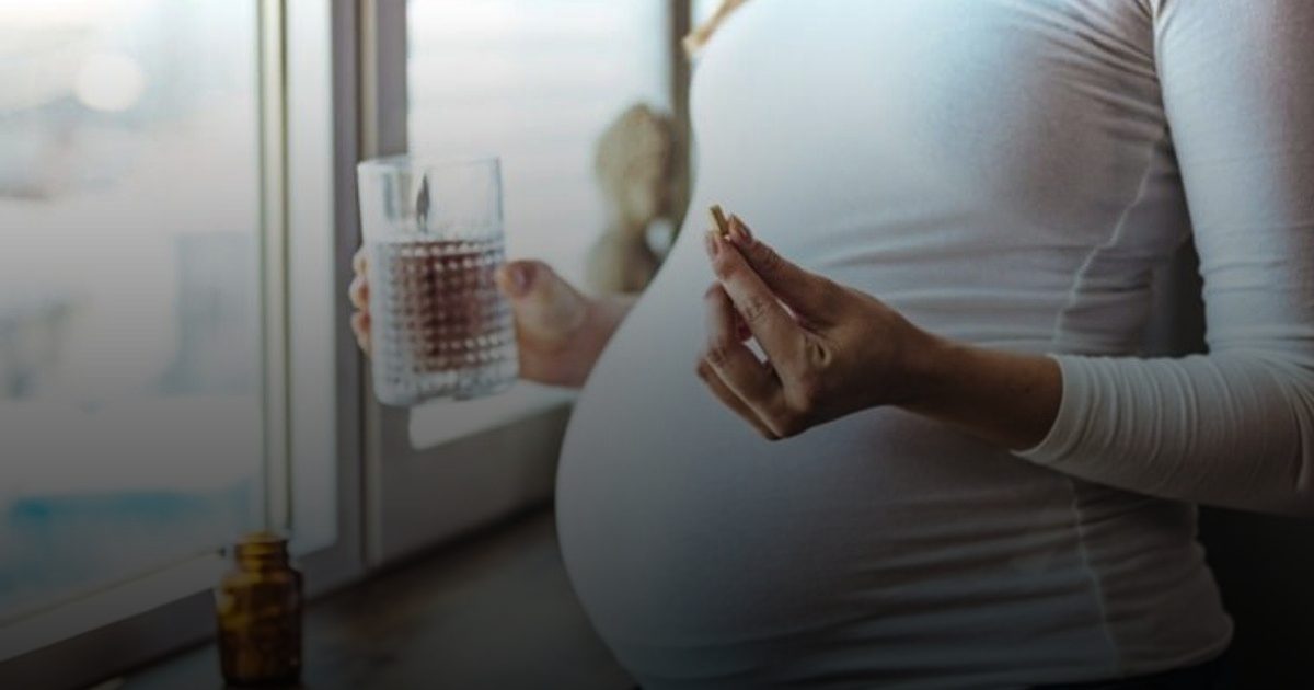 فحص الغدة الدرقية أثناء الحمل يقلل خطر إصابة الأطفال بالتوحد