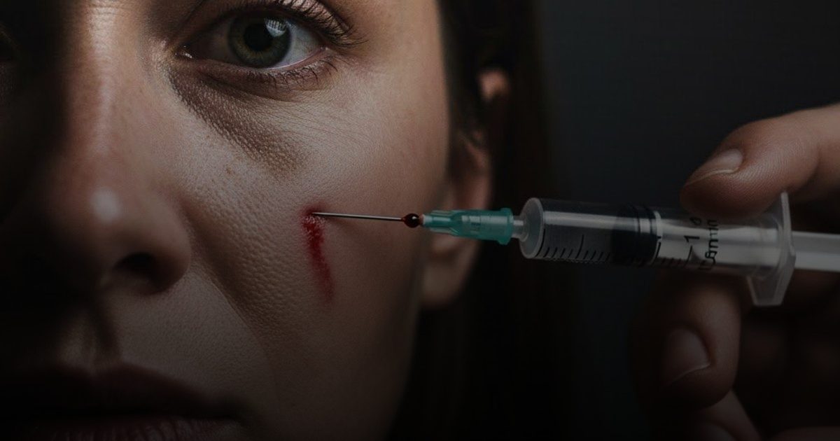 " ملف خاص" .. بيزنس "التجميل العشوائي".. حين يتحول الفيلر والبوتوكس إلى "سموم" مشوهة