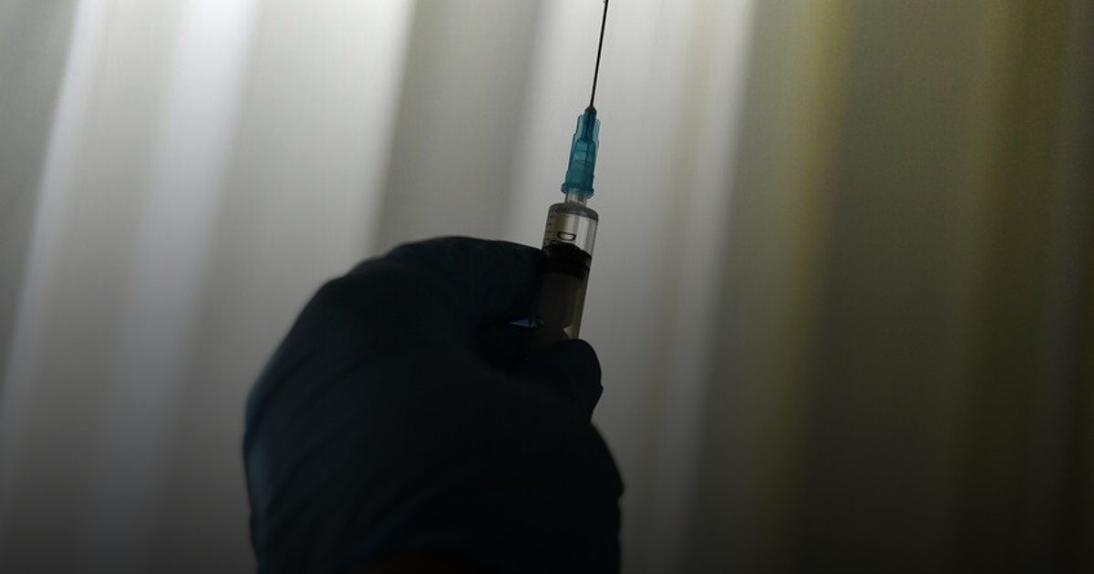 "نيو أونكو فاك": روسيا تكسر قيد الميلانوما بأول لقاح علاجي في العالم