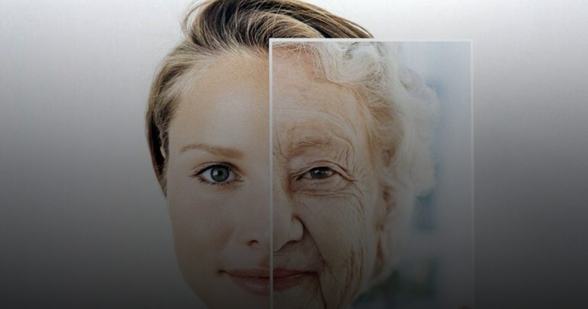 "سراب الاسترخاء": الماء الساخن يغتال نضارة الوجه خلف ستار الشتاء