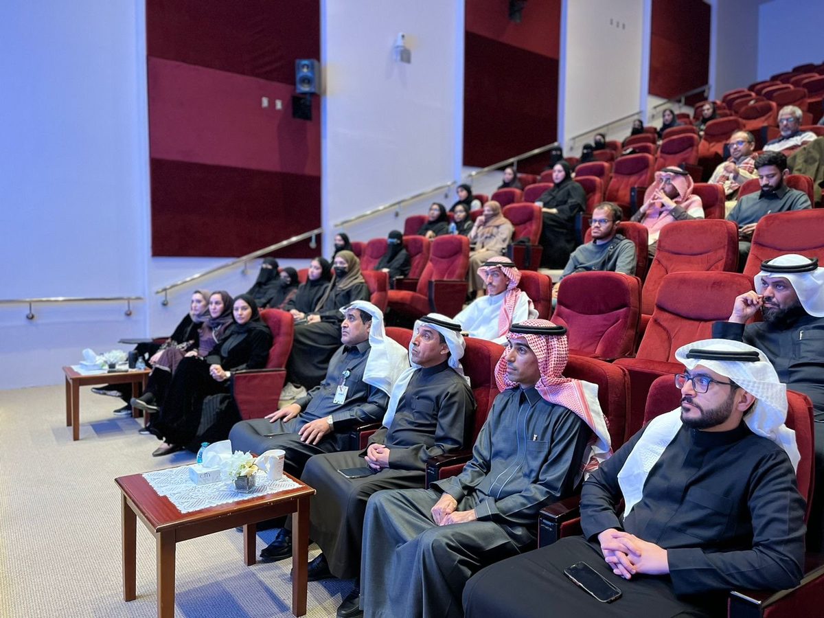 بدء ورش مؤتمر "المختبرات الإكلينيكية" الثامن بالرياض