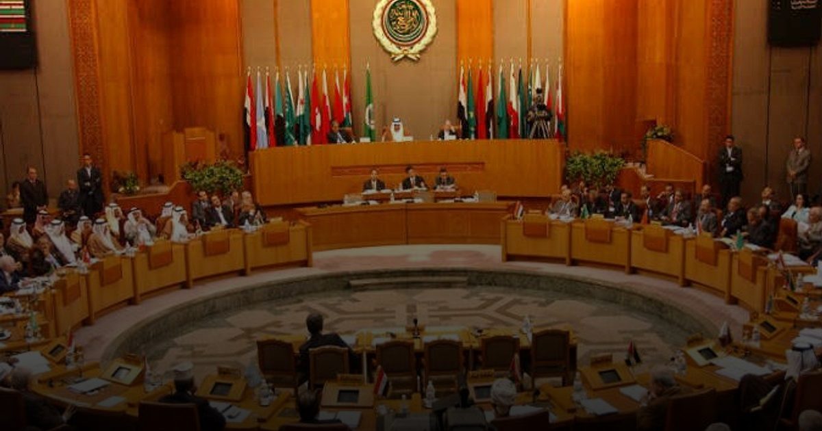 بدء اجتماع اللجنة الفنية الاستشارية لمجلس وزراء الصحة العرب