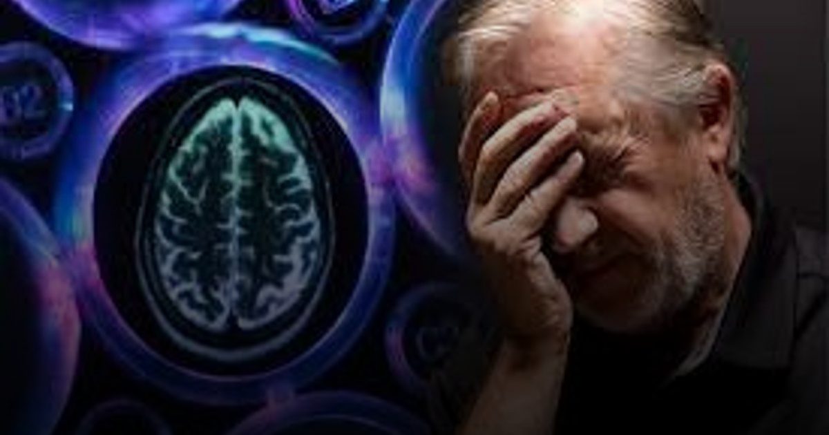 دراسة صادمة ..  الدهون الثلاثية تحمى من الخرف