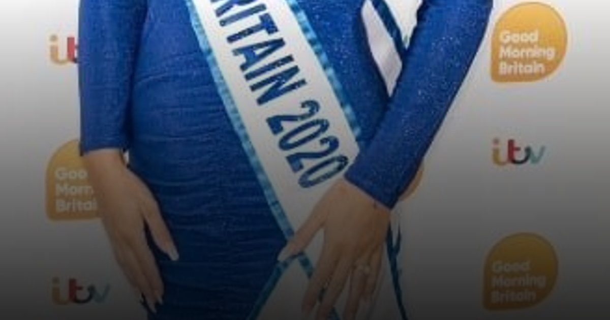 منتج تسمير شائع يسبب السرطان وارتفاع ضغط الدم