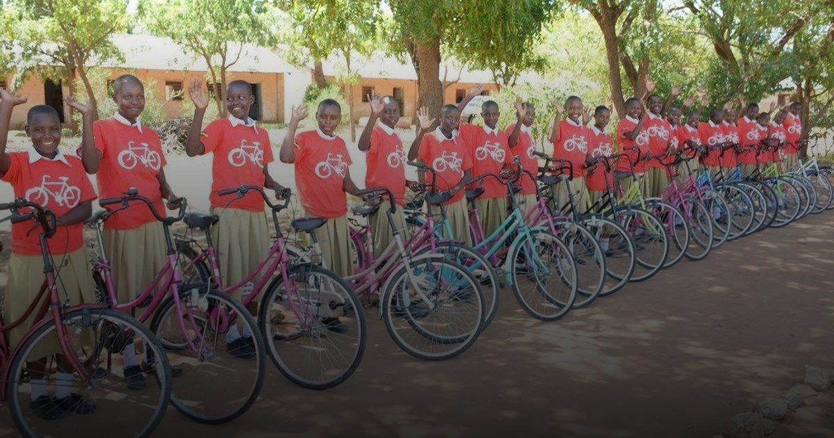 هل تعاني من إدمان الإنترنت؟ ركوب الدراجات هو الحل السحري!