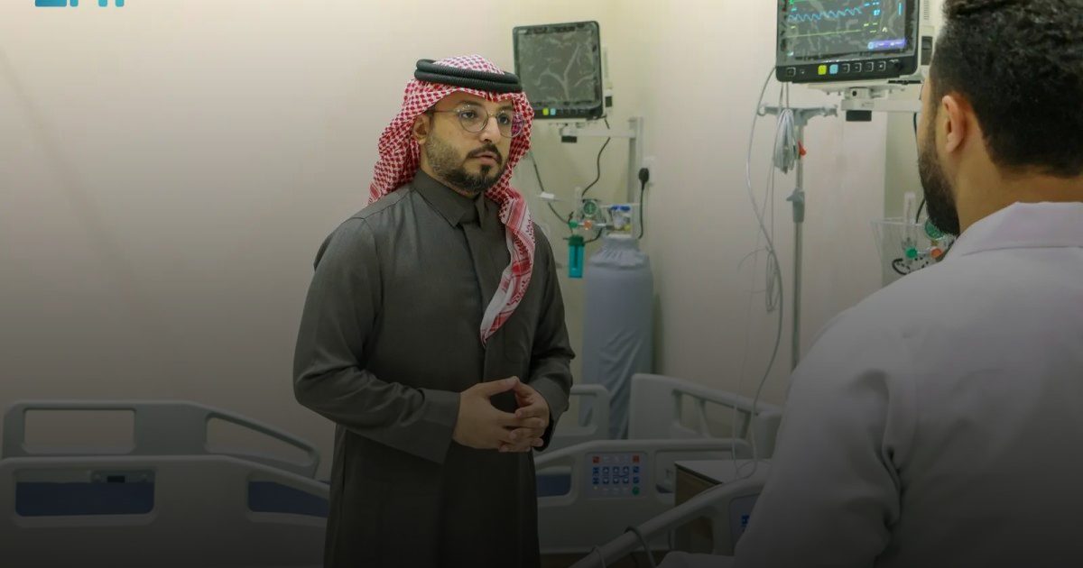 أعراض الجهاز الهضمي في رمضان وكيفية الوقاية