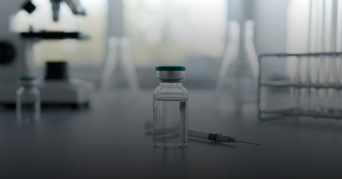 لقاح مبتكر ضد الملاريا يُظهر فعالية مضاعفة