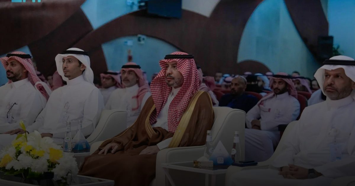 انطلاق مؤتمر التمريض السنوي 2025 بمستشفى قوى الأمن