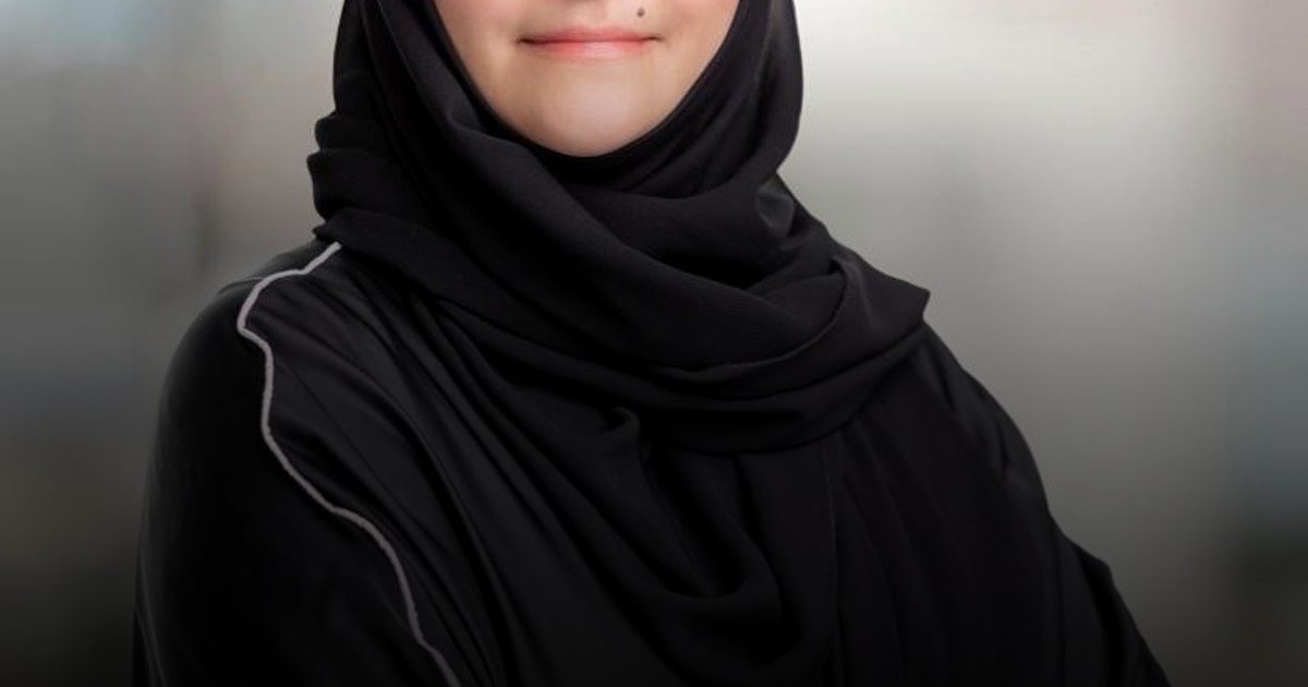 الأميرة د. هيا بنت خالد: تعاون عالمي لتحويل أبحاث “الخلايا الجذعية” إلى علاجات مؤثرة