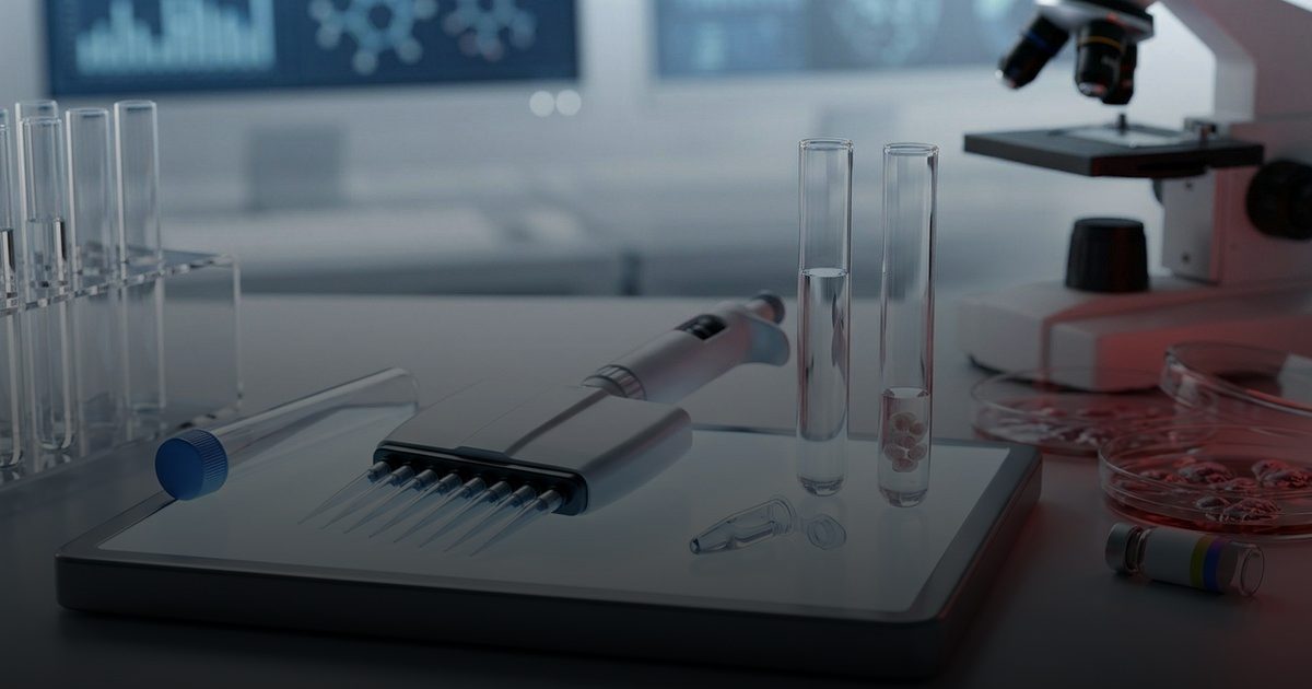 دراسة يابانية تكشف اللحظة الأولى لانطلاق مرض كينيدي