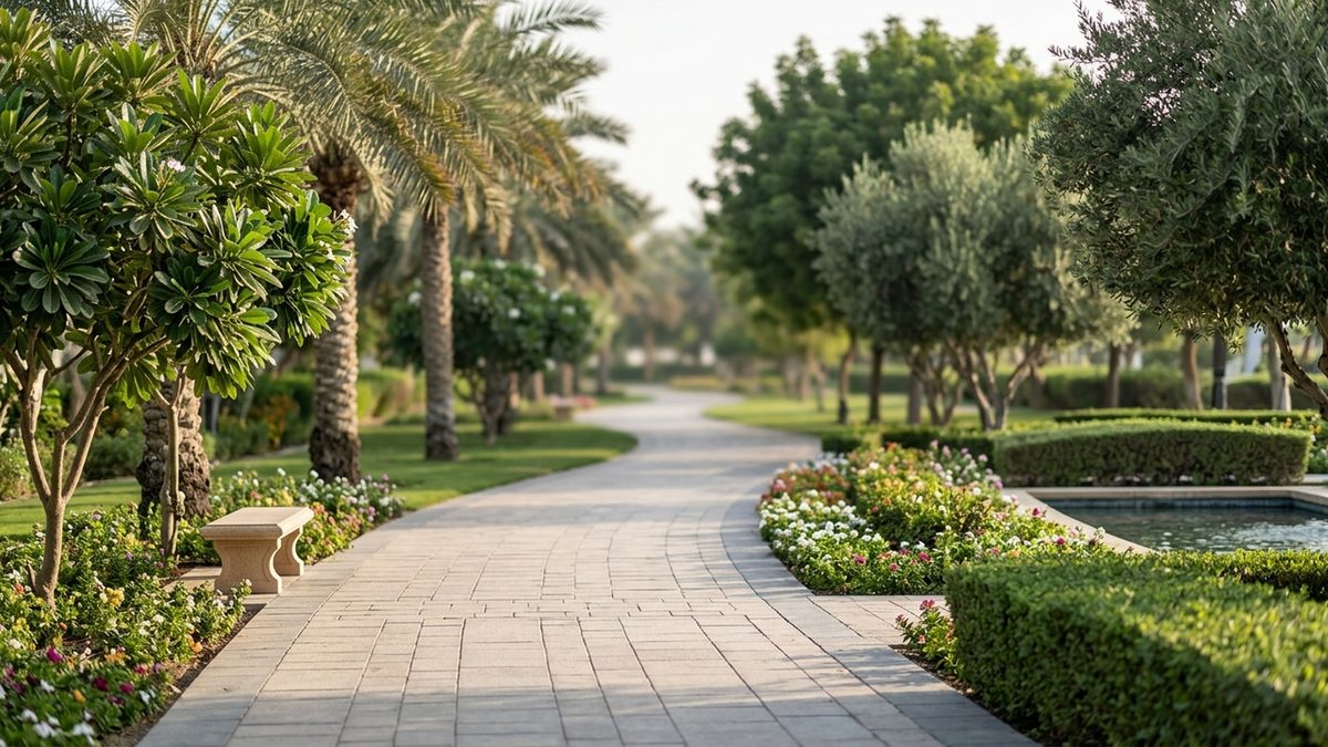 20 دقيقة يومياً لتجنب الخرف وخفض الكوليسترول الضار
