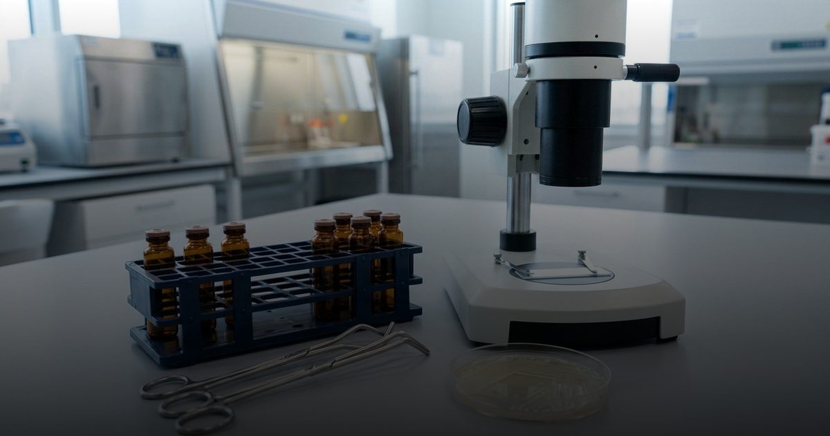 السل يعود بقوة وتحذيرات دولية من أزمة صحية عالمية