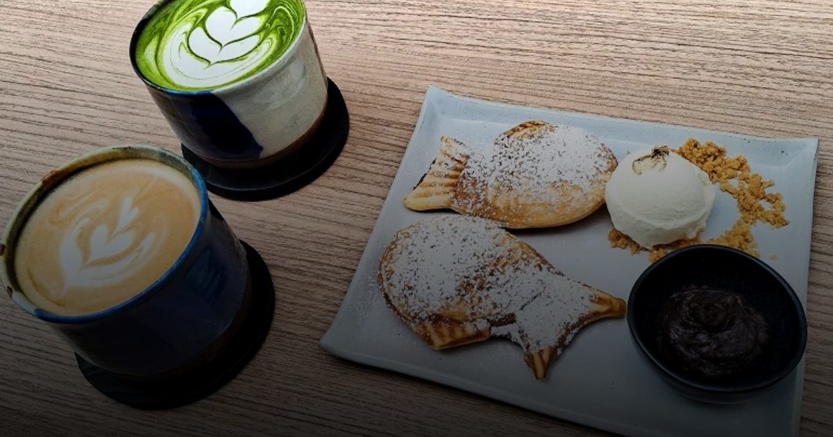 الألم المزمن: القهوة تزيد الحساسية.. والأسماك الزيتية تقلل الالتهاب