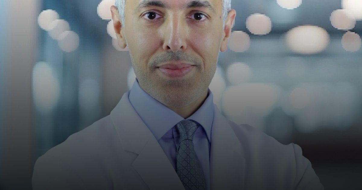 الرياض تستضيف أول مؤتمر للأكاديمية العلمية لأمراض الشعر (SAT)  في المنطقة