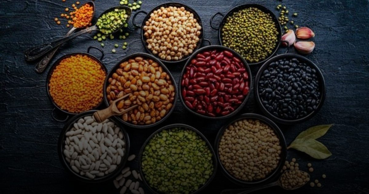 طعام بسيط "يخفض ضغط الدم" خلال ساعتين فقط!