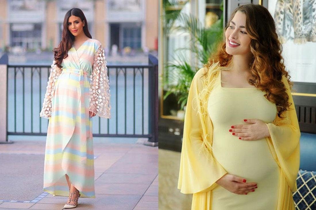 طبيبة تكشف  أفضل سن للحمل بالنسبة للمرأة
