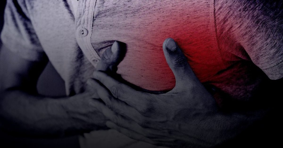 استشاري يحذّر: إيقاف أدوية الجلطة فجأة قد يُعيد الخطر من جديد