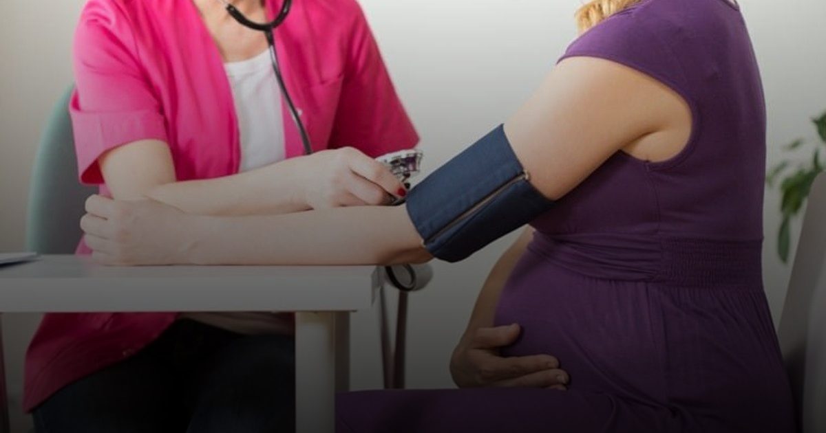 موانع الحمل وانقطاع الطمث عوامل هرمونية تزيد خطر السكتة الدماغية لدى النساء