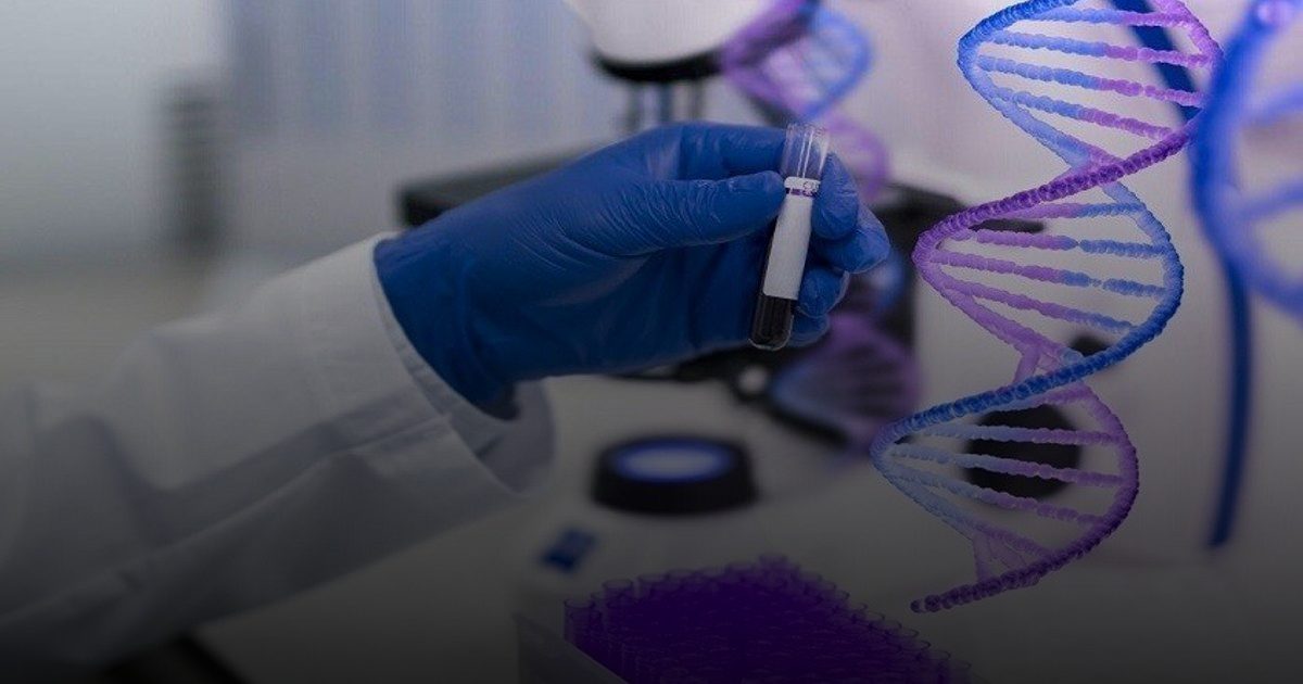 إنجاز صيني: علماء يطورون نظاماً جينياً جديداً قد يقود إلى "الشفاء الوظيفي" من الإيدز