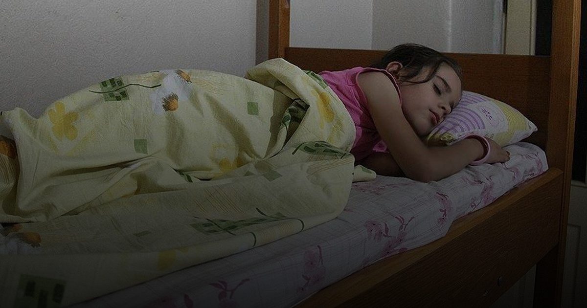 7- 9 ساعات من النوم الجيد تمنع التدهور المعرفي وزيادة الوزن وضعف المناعة