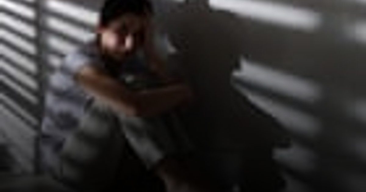 تأثير الذكاء الاصطناعي على التفكير الوهمي: دراسة جديدة