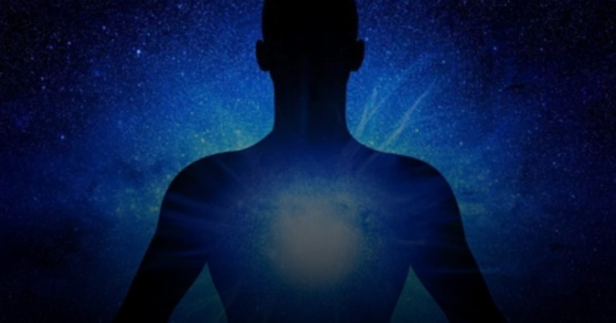 في كندا .. علماء يوثقون "الوميض الأخير" قبل مغادرة الروح للجسد