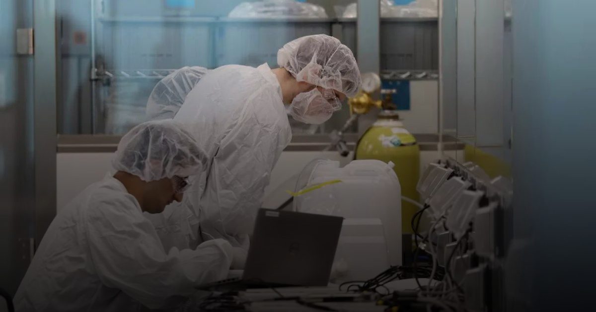 نخاع العظام.. "الحاضنة السرية" لسرطان الدم