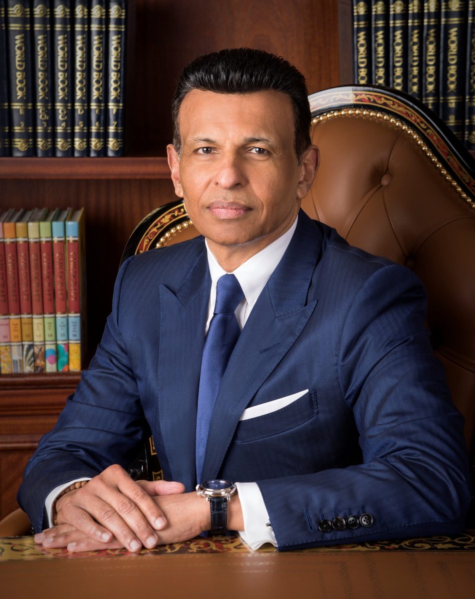 الإمارات تشهد تأييداً واسعاً لحظر التواصل ممن هم دون 16 عاماً