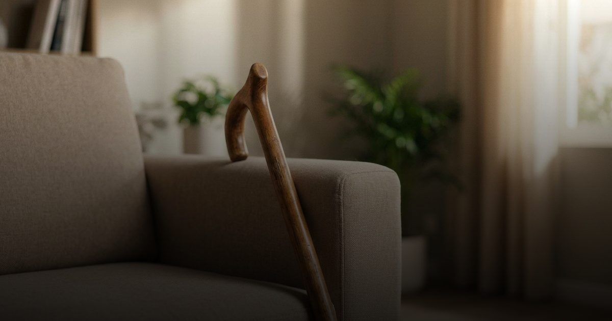 دراسة تكشف تأثير نقص البروتين على الشيخوخة المتأخرة