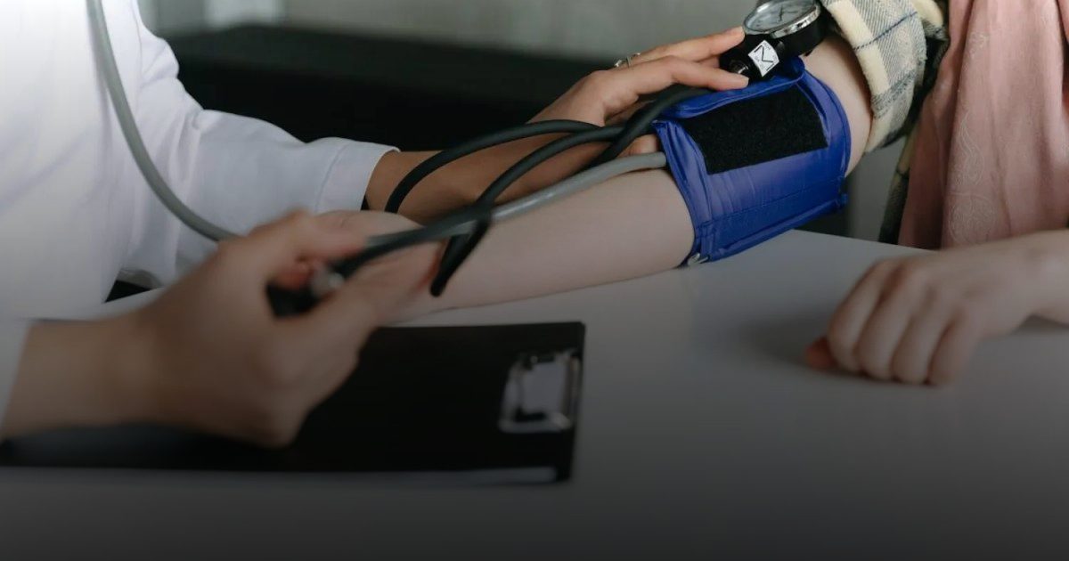 5 خضراوات تثبت فاعليتها في خفض ضغط الدم وتحسين صحة القلب