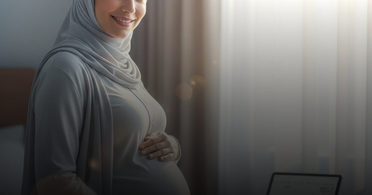 استخدام "الأسبرين" يقي الحوامل من مخاطر تسمم الحمل وانفصال المشيمة