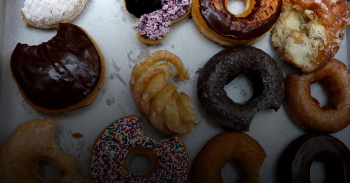 الإدارة الأمريكية تضع مشروبات شهيرة تحت المراجعة